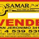CANDIDO PUJATO 3000