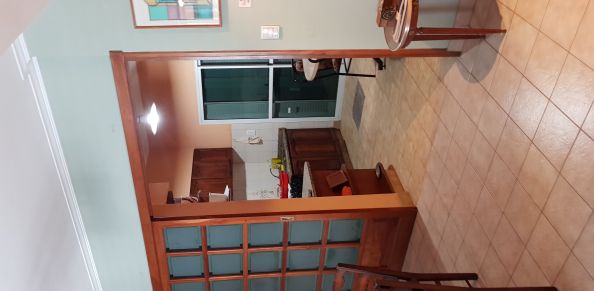 Propiedad De La Galería