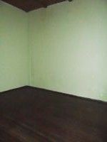 SAN GERONIMO 3424 INTERNO 4