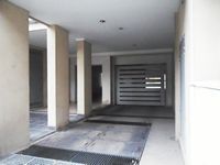 Mariano Comas 2667 cocheras