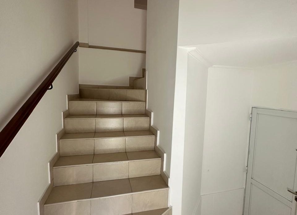 Propiedad De La Galería