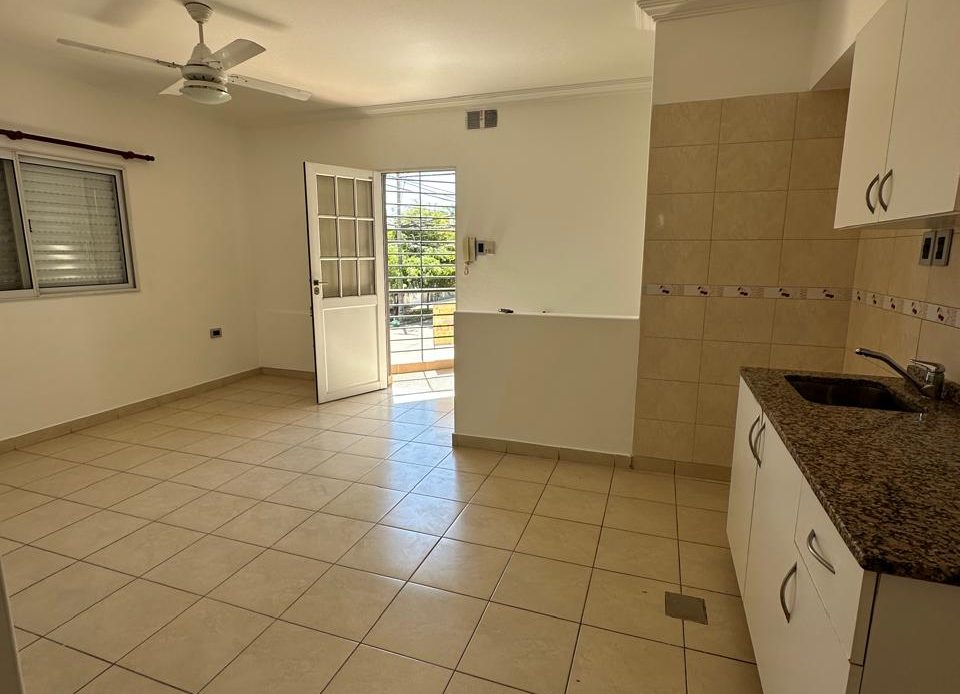 Propiedad De La Galería