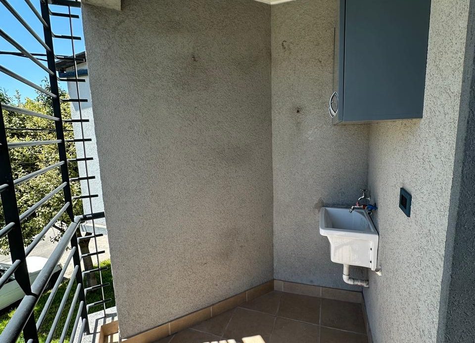 Propiedad De La Galería