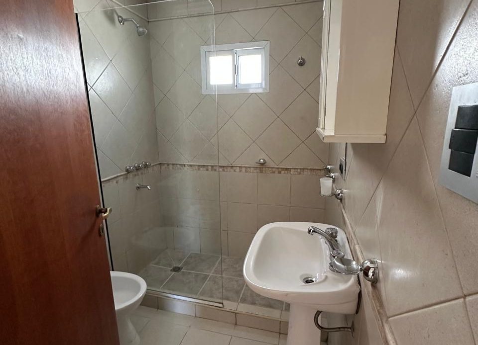 Propiedad De La Galería