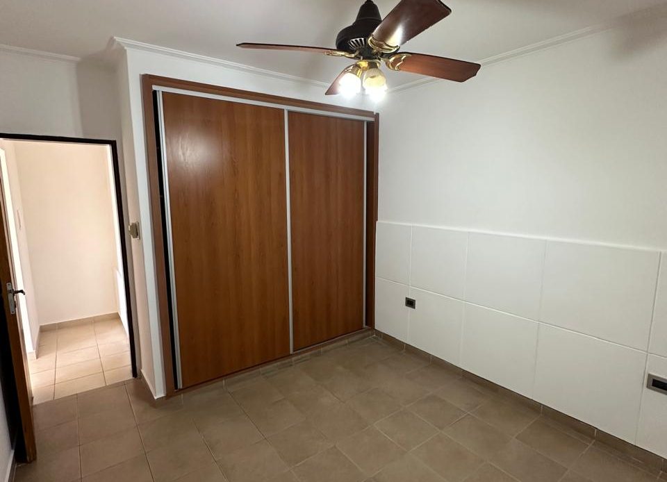 Propiedad De La Galería