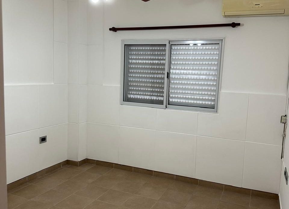 Propiedad De La Galería