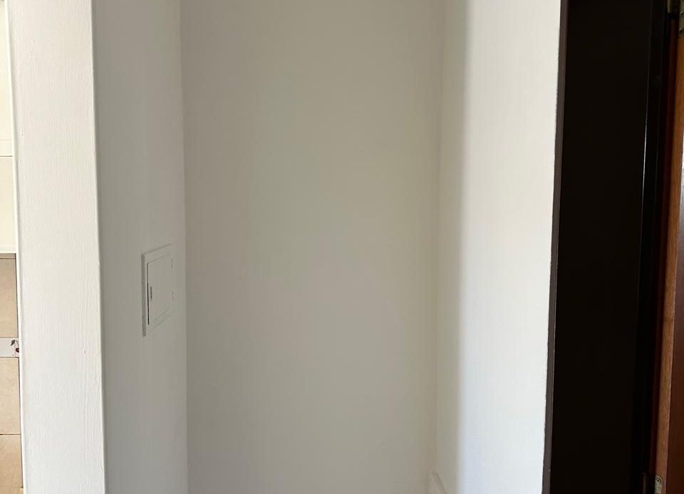 Propiedad De La Galería