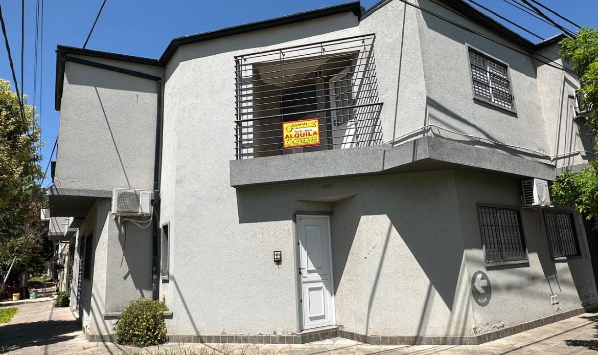 Propiedad De La Galería