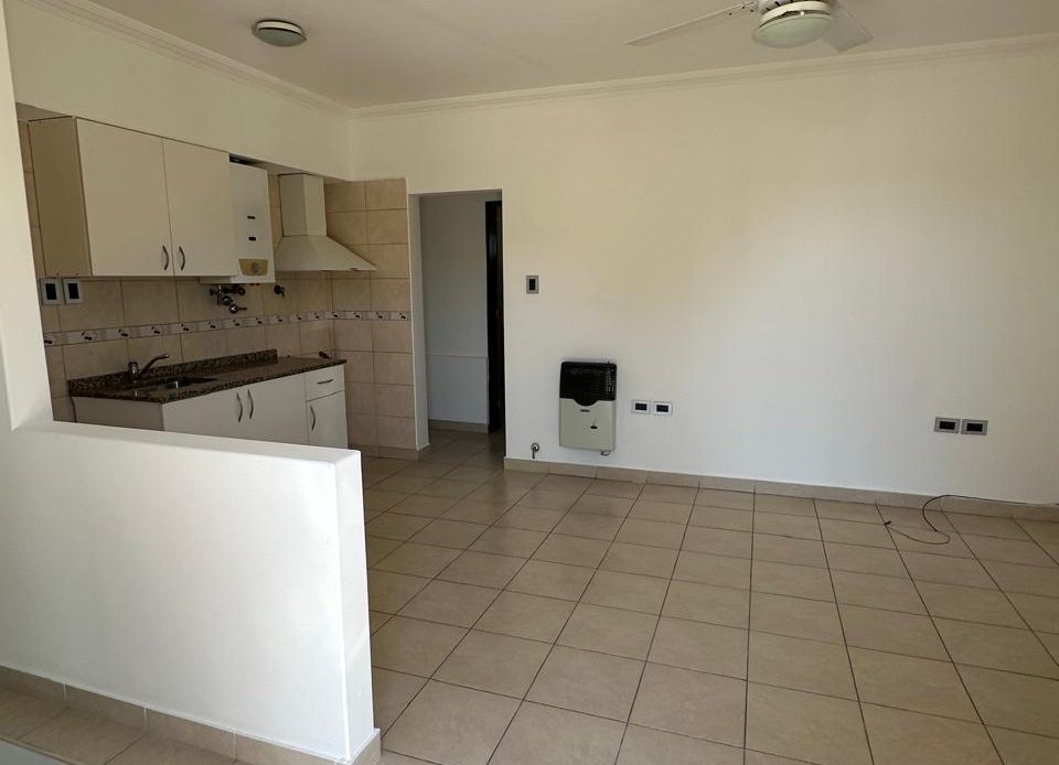 Propiedad De La Galería