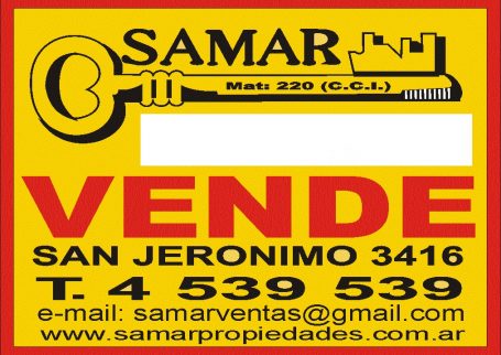IRIGOYEN FREYRE 2800