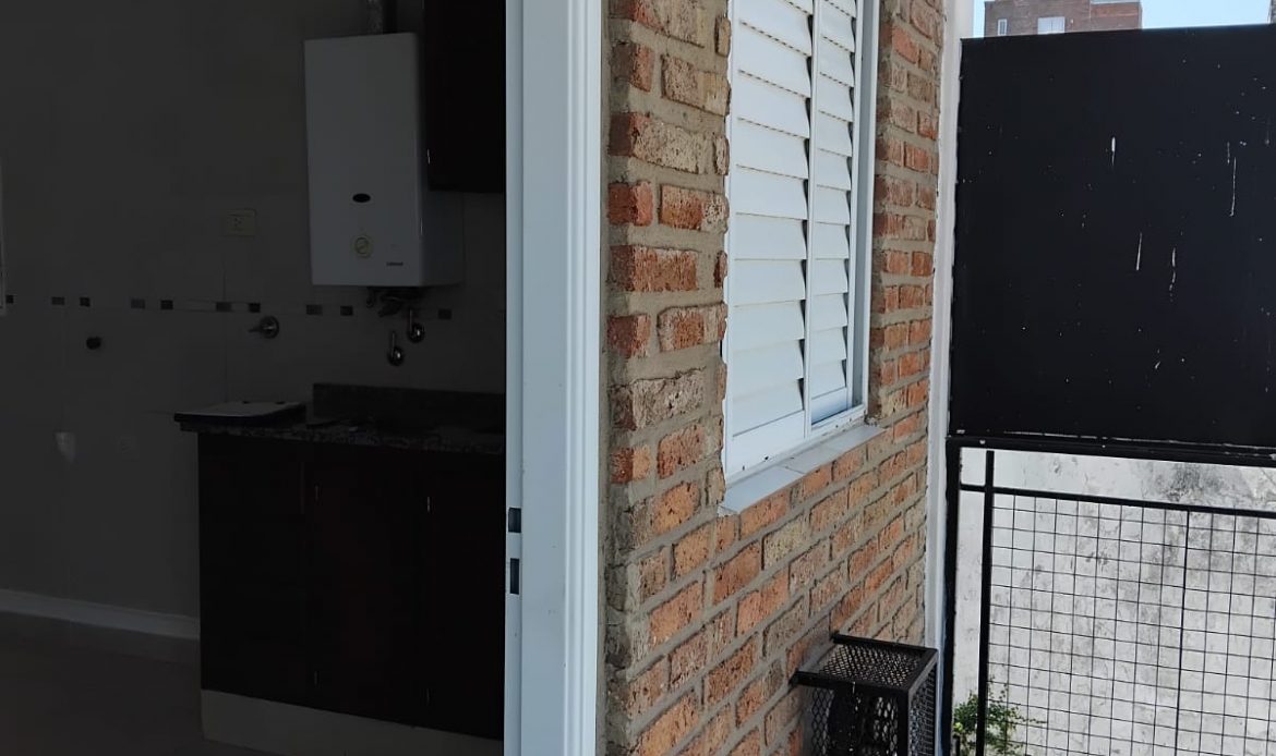 Propiedad De La Galería