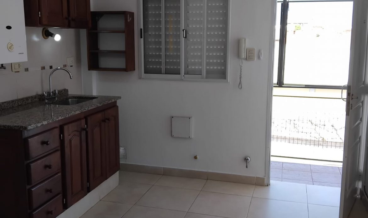 Propiedad De La Galería