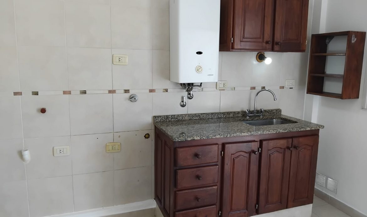 Propiedad De La Galería