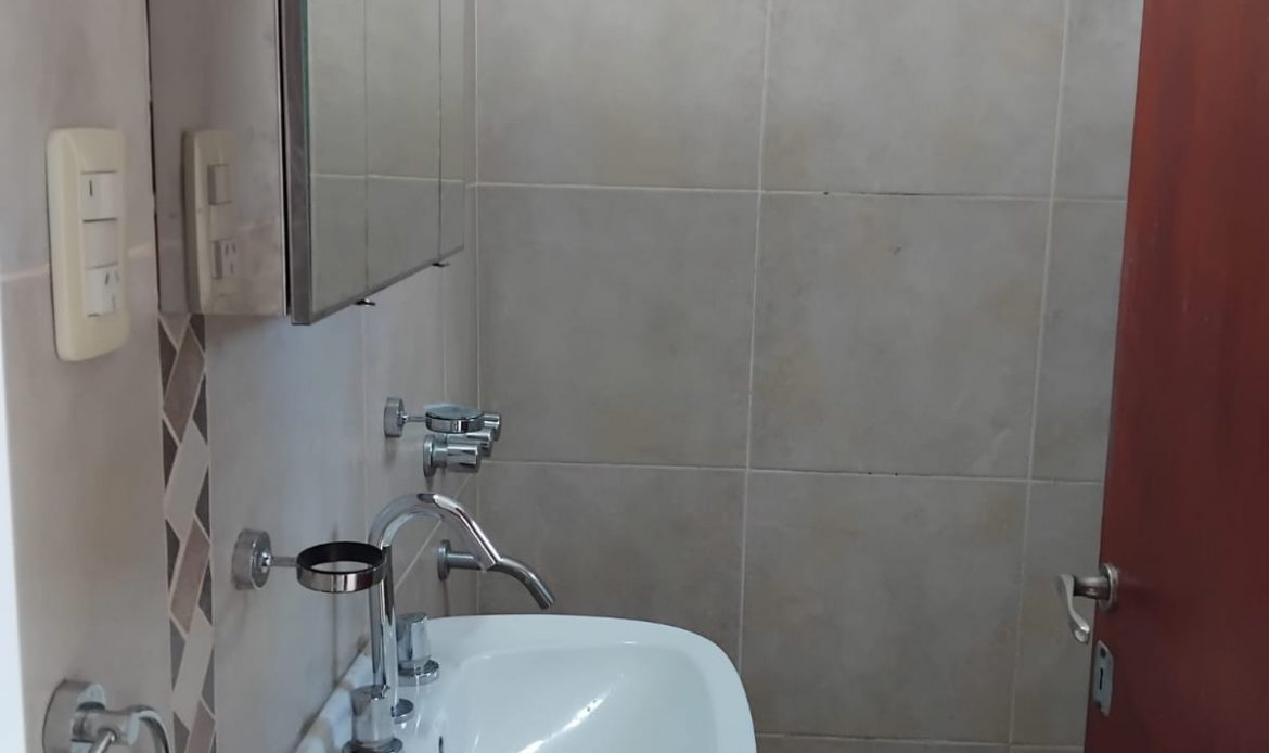 Propiedad De La Galería