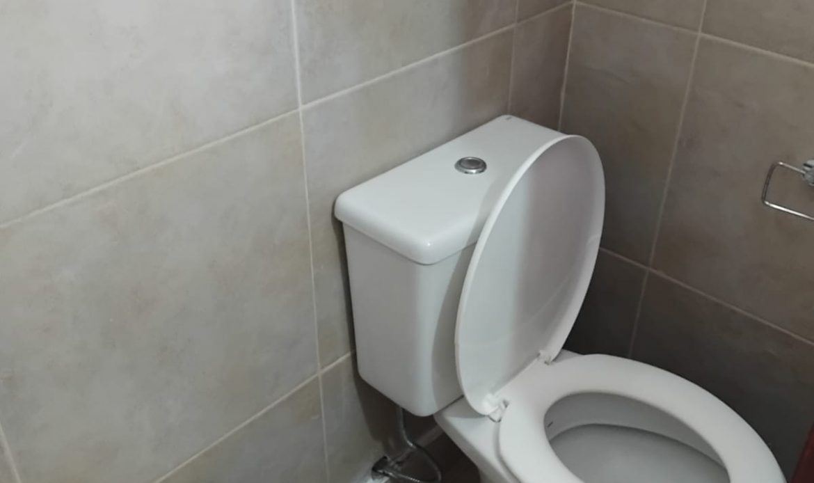 Propiedad De La Galería