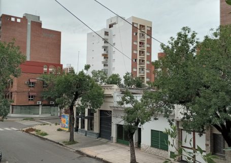1º de Mayo 3361 Planta ALta