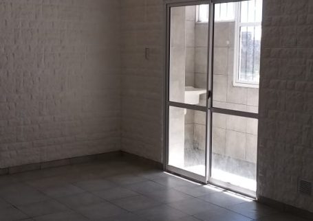 Rivadavia 5453 Piso 1