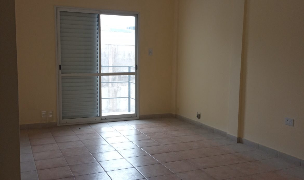Propiedad De La Galería