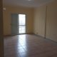 Mendoza 3265 Piso 2