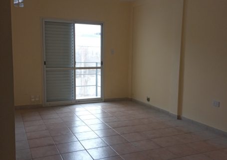 Mendoza 3265 Piso 2