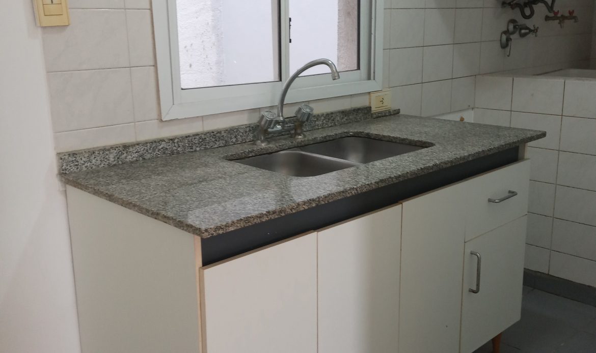 Propiedad De La Galería