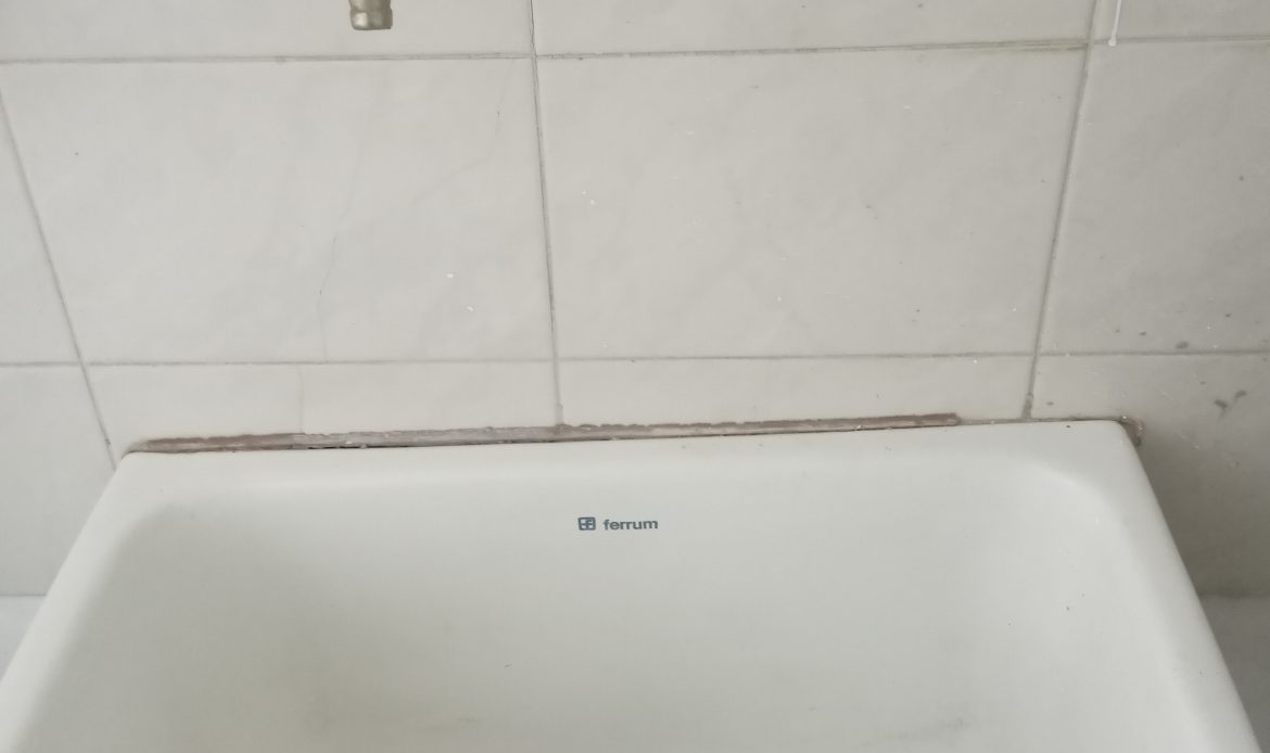 Propiedad De La Galería