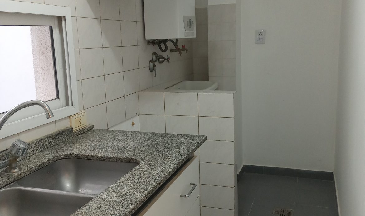 Propiedad De La Galería