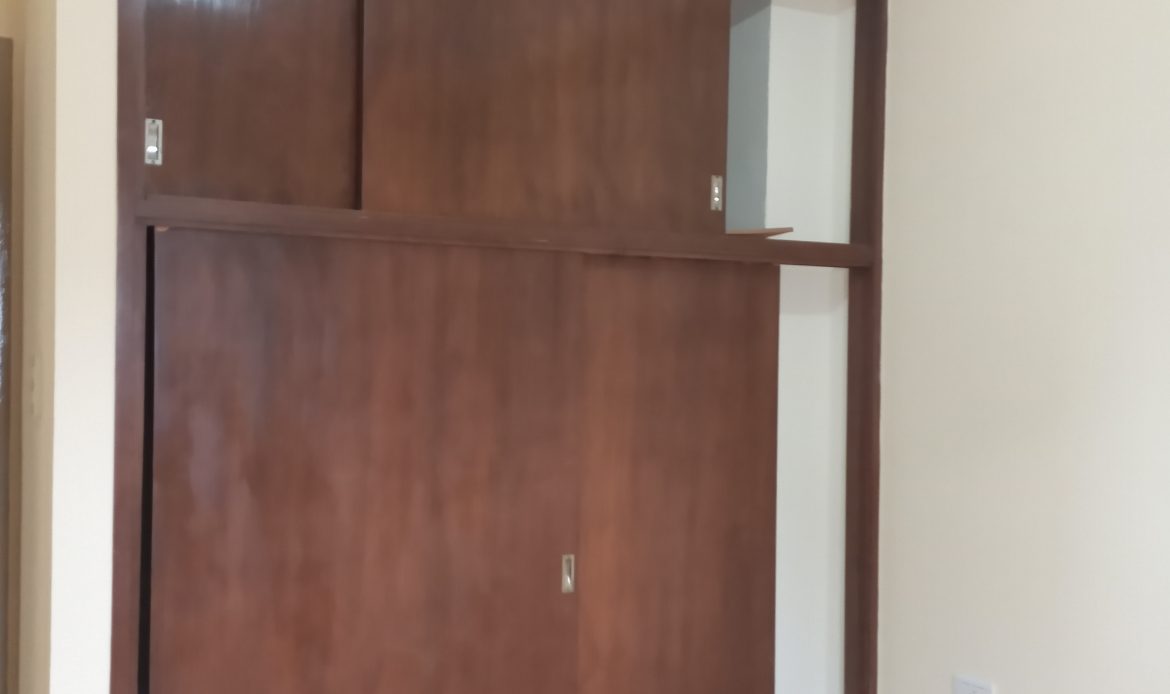 Propiedad De La Galería