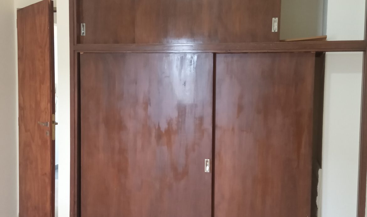 Propiedad De La Galería