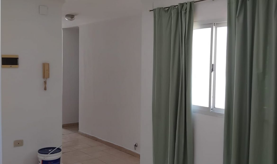 Propiedad De La Galería