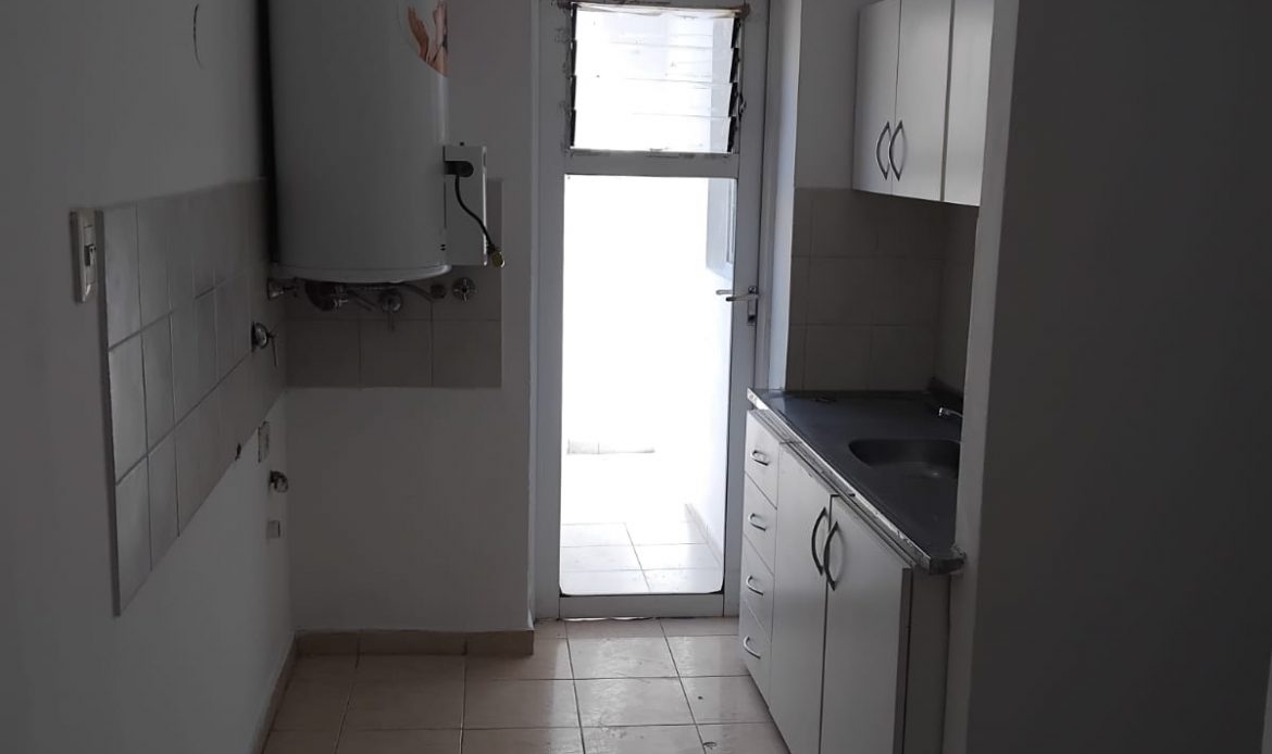 Propiedad De La Galería