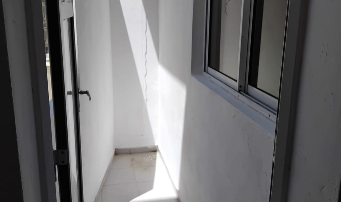 Propiedad De La Galería