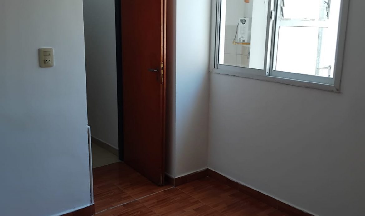 Propiedad De La Galería