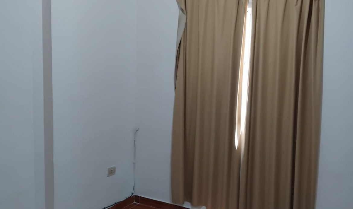 Propiedad De La Galería