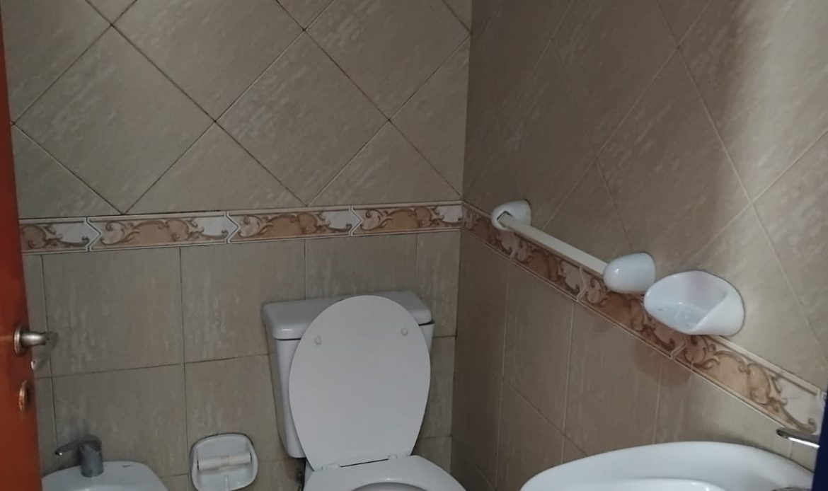 Propiedad De La Galería