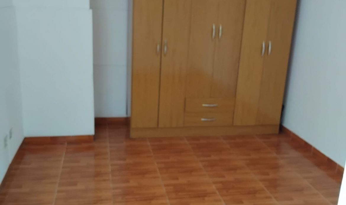 Propiedad De La Galería