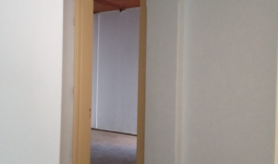 Propiedad De La Galería