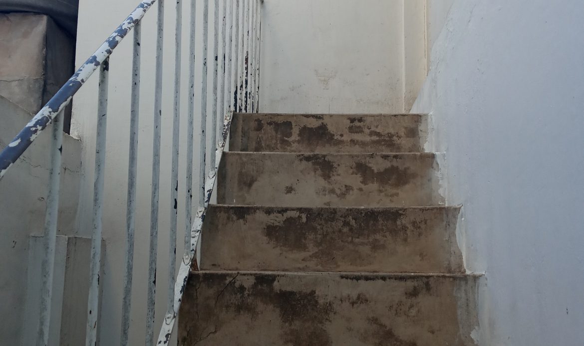 Propiedad De La Galería