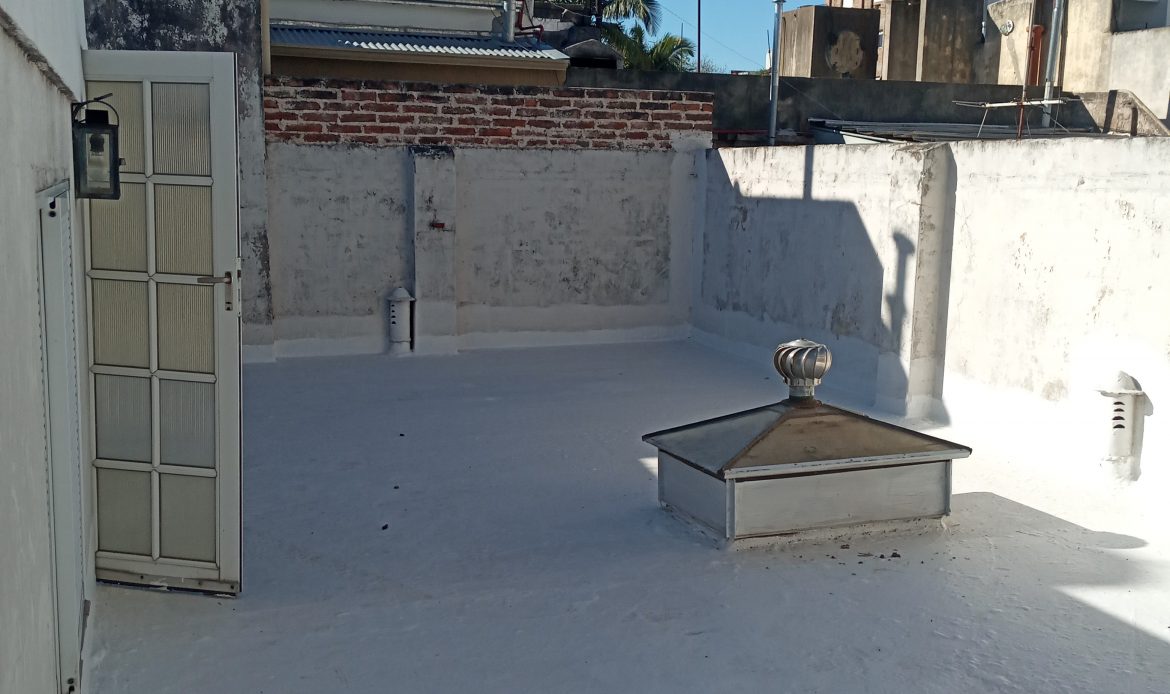 Propiedad De La Galería