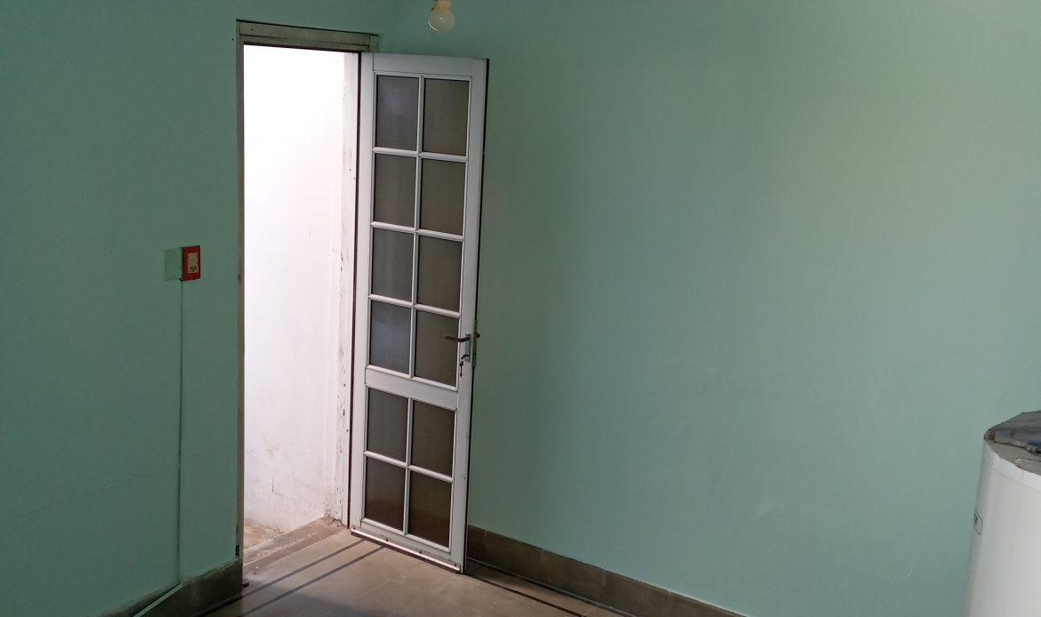 Propiedad De La Galería