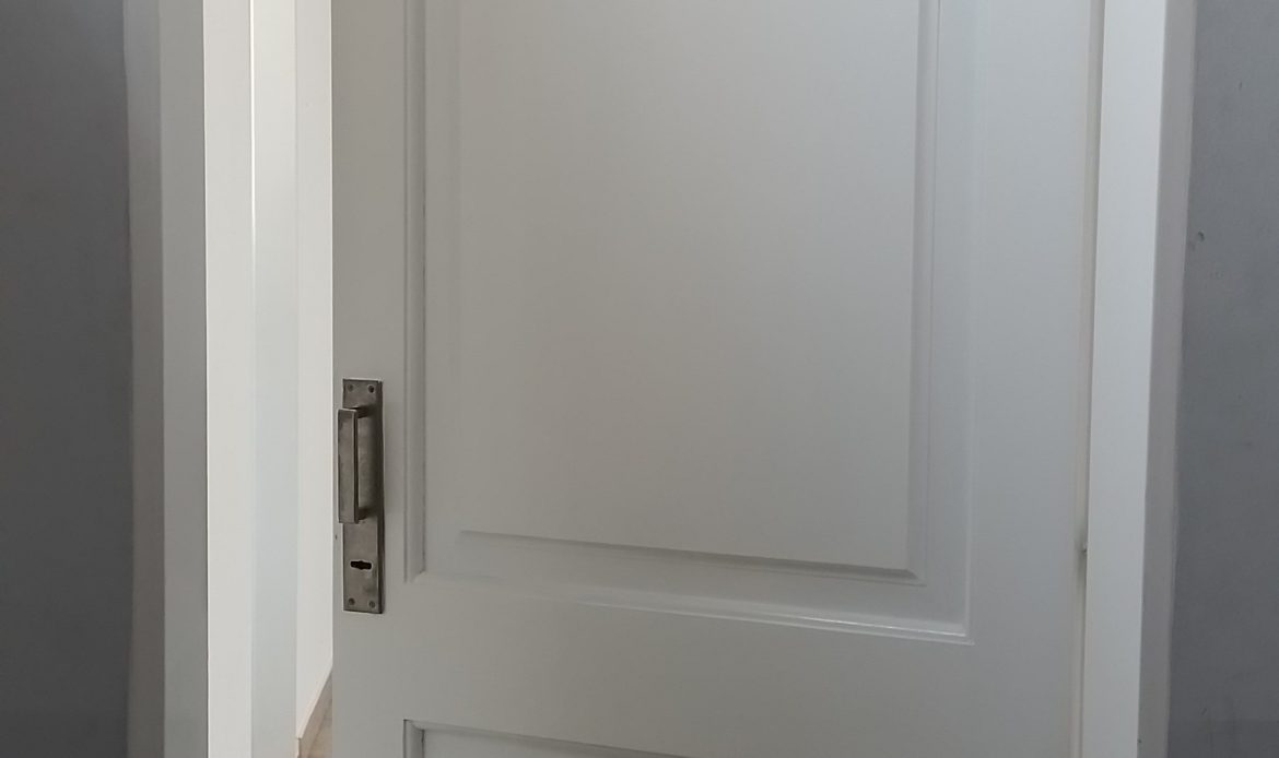 Propiedad De La Galería