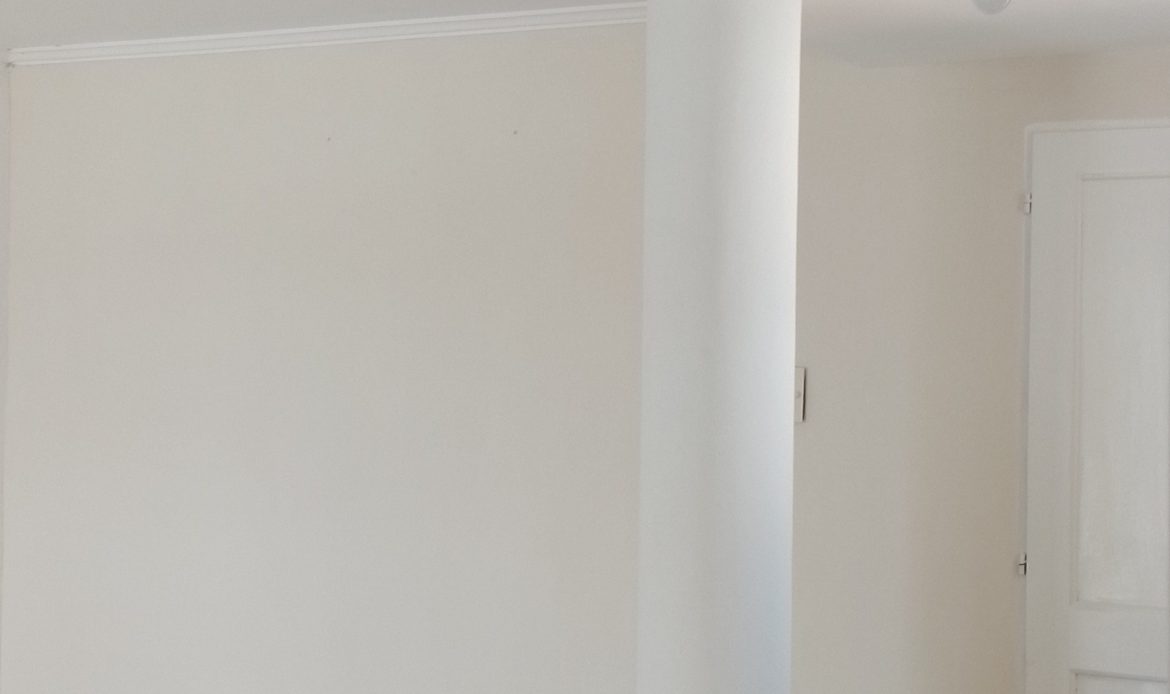 Propiedad De La Galería