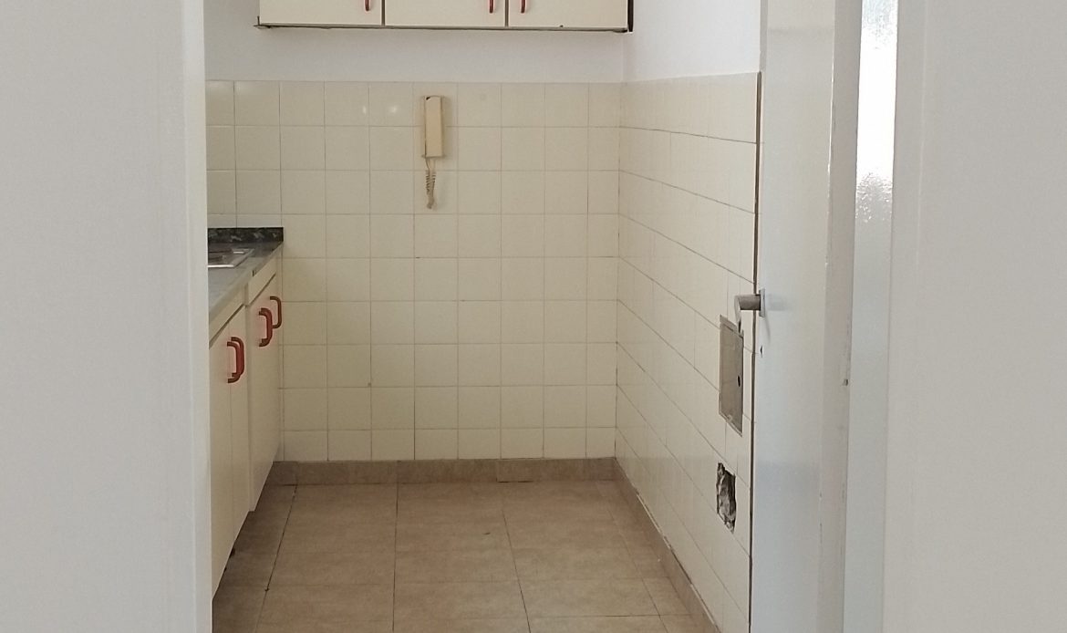 Propiedad De La Galería