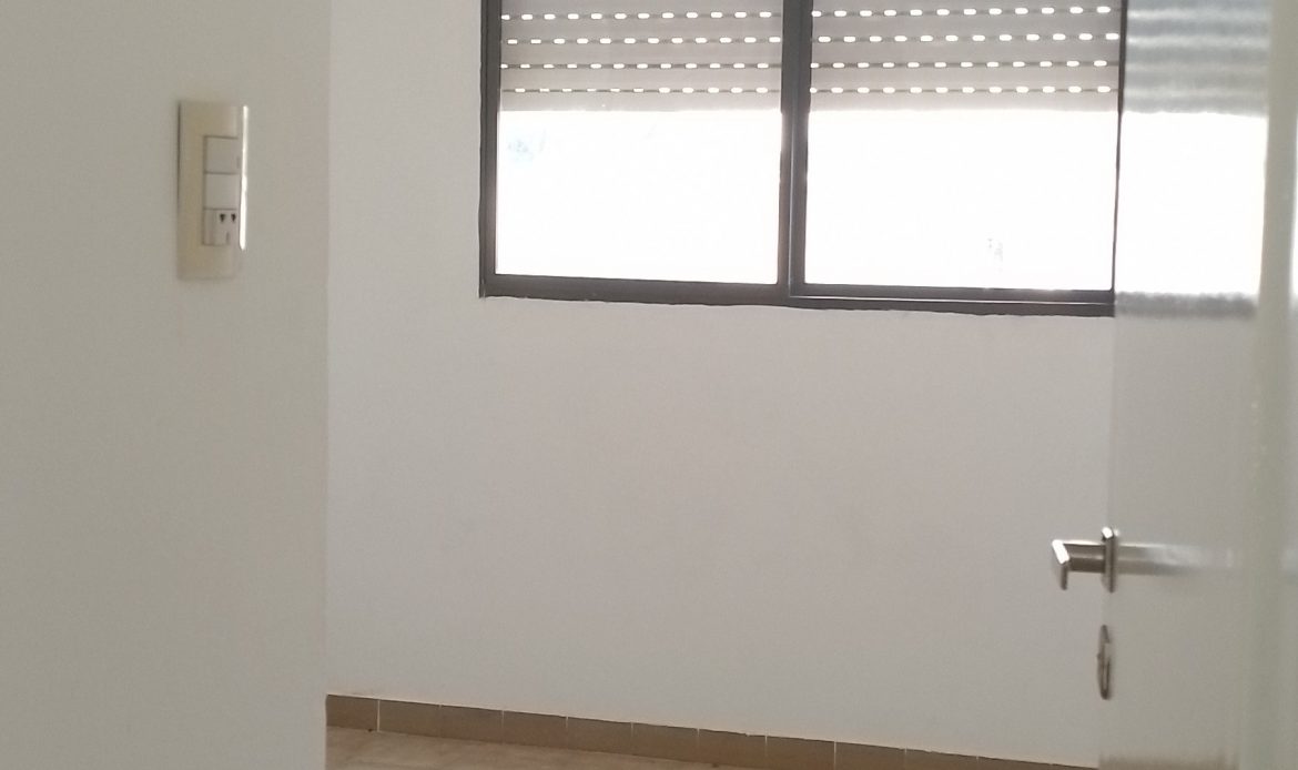 Propiedad De La Galería