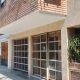 ALQUILER O VENTA: Uruguay 3249 Piso 2 con cochera