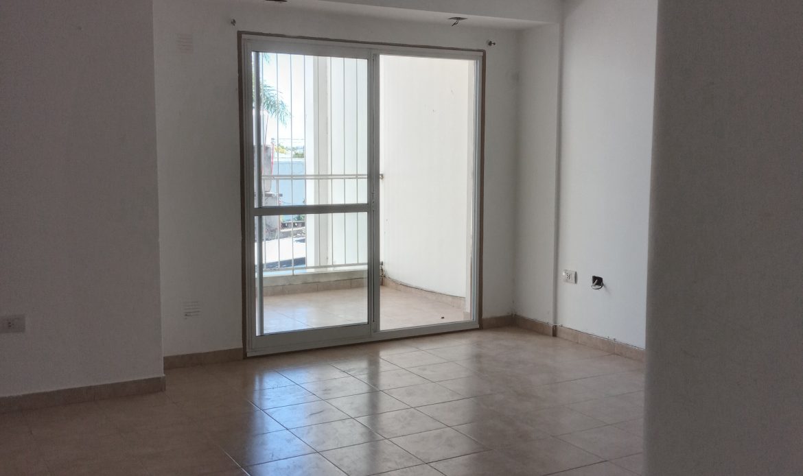 Propiedad De La Galería