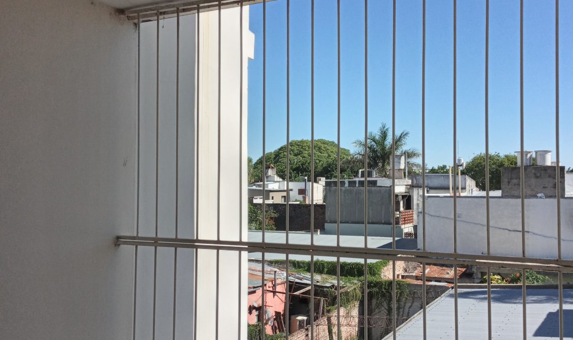 Propiedad De La Galería