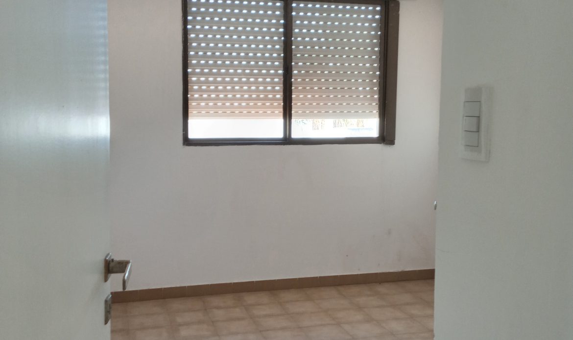 Propiedad De La Galería