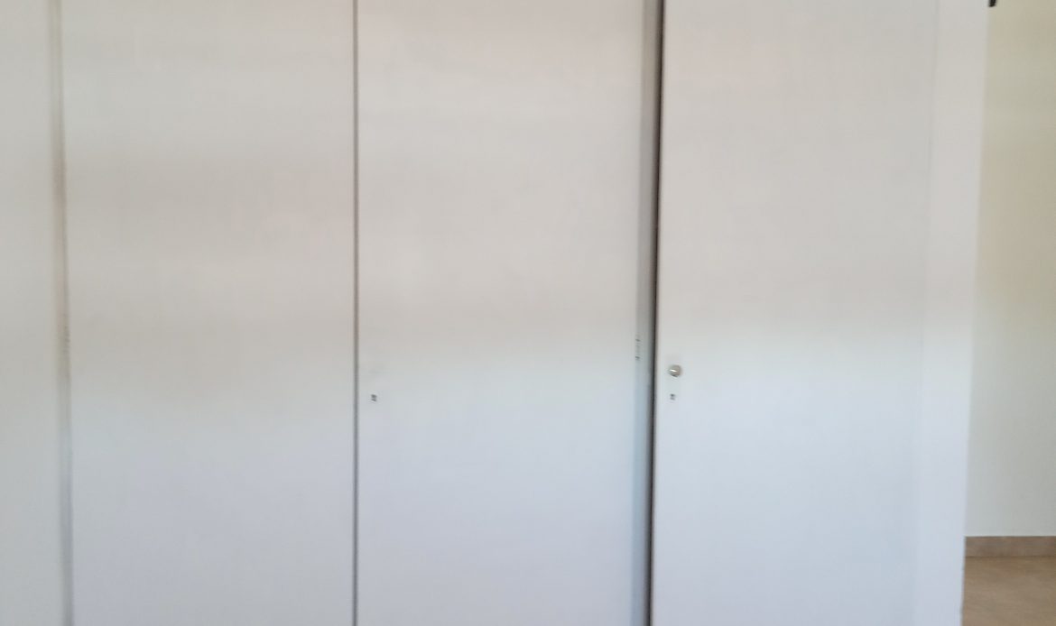 Propiedad De La Galería