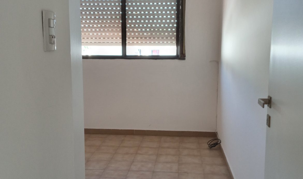 Propiedad De La Galería